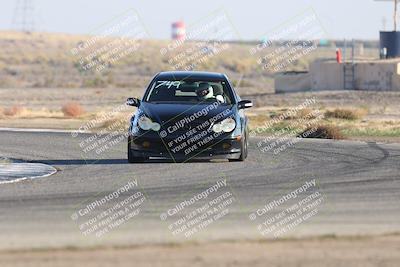 media/Nov-01-2025-PCA Central Coast (Sat) [[5e27ded23e]]/Red Group/Sunrise/